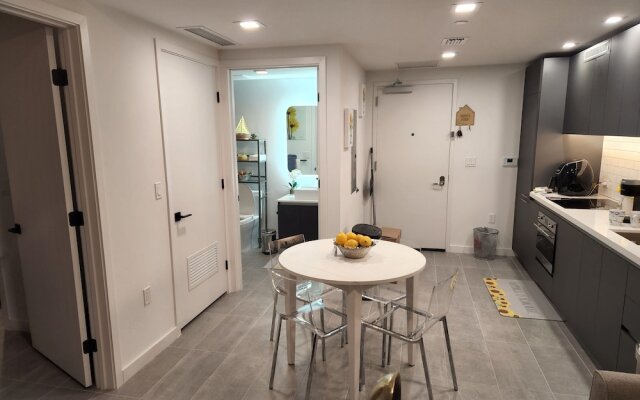 MirabileCondoDwntown MIA Brickell w PRKG