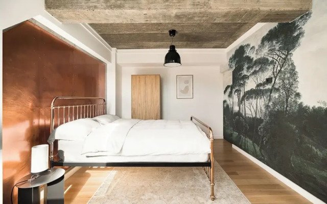 Phoenix Aparthotel