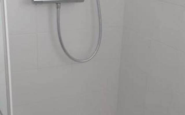 Petite maison neuve, plain-pied, proche des plages