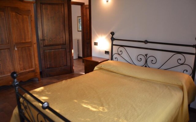 Casale Santa Caterina