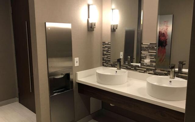 Best Western Plus North Miami/Bal Harbour