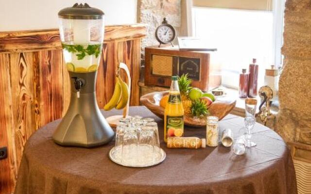 "Alte Pension" Bautzen