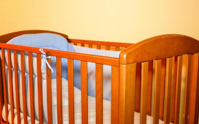 B&B Spighe Paglia e Girasole