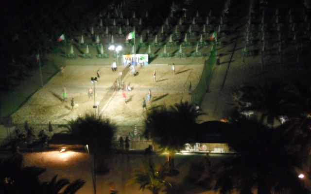 Grand Hotel Excelsior