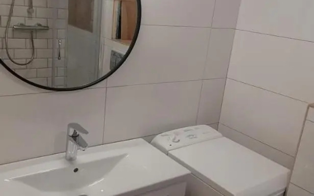 Mieszkanie 2 pok., centrum Ustka, blisko morza