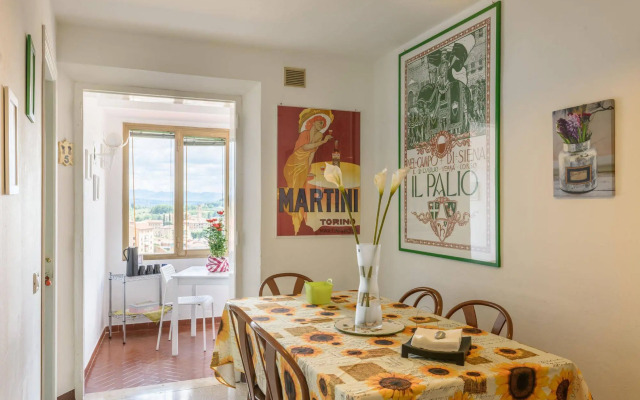 Casa di Osio