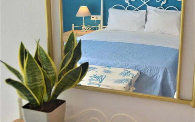 kastro hotel