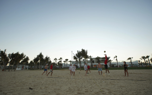 Selectum Noa Resort Cam Ranh