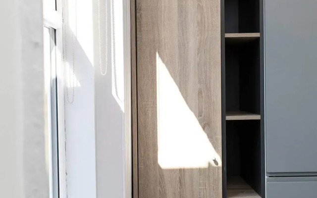 Studio For 2 in Rathmines