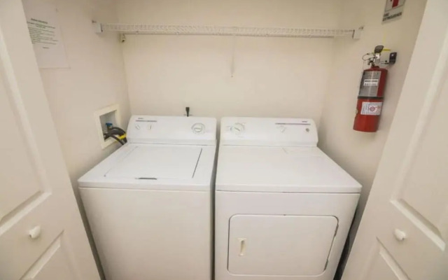 Angelo Linda s Fiesta Key Townhome