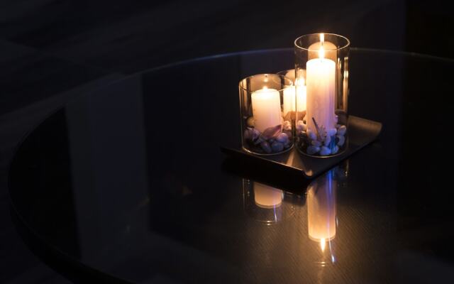 Follow the Cloud B&B