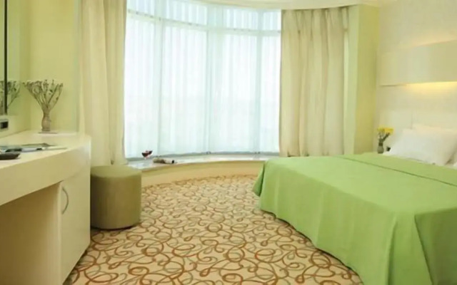 Northstar Resort & Hotels