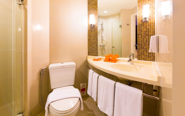 ibis Hua Hin