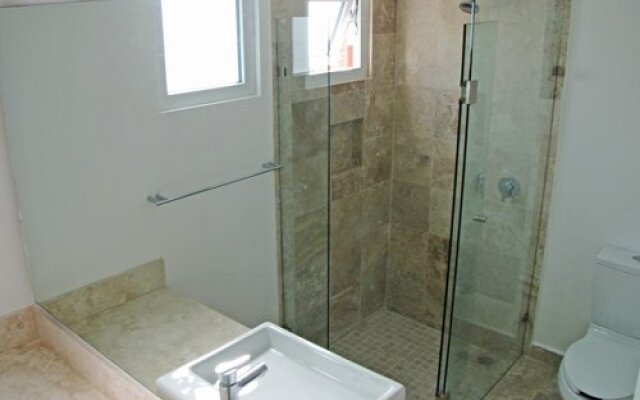 MyPlace Leisure Home @ Santo Domingo - 4 Nights, Ciudad de México, Mexico