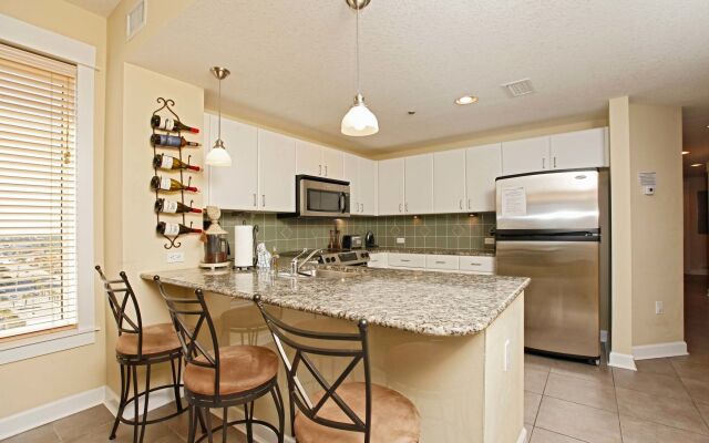 Grand Panama Beach Resort by Panhandle Getaways