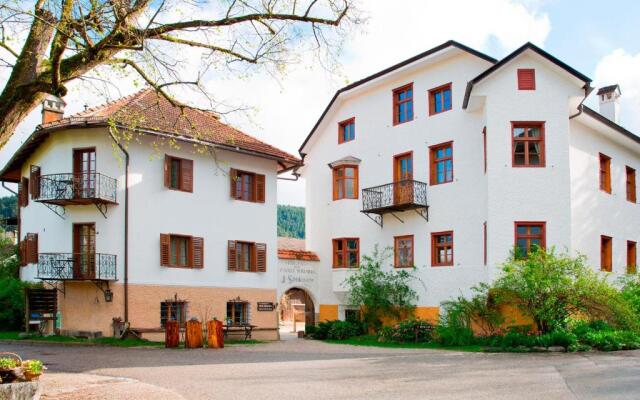 Apartments Ansitz Wildberg