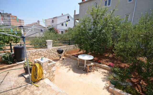 Apartments Villa Ana
