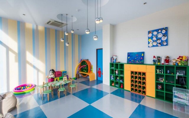 Aleenta Phuket - Phang Nga - The Leading Hotels of the World