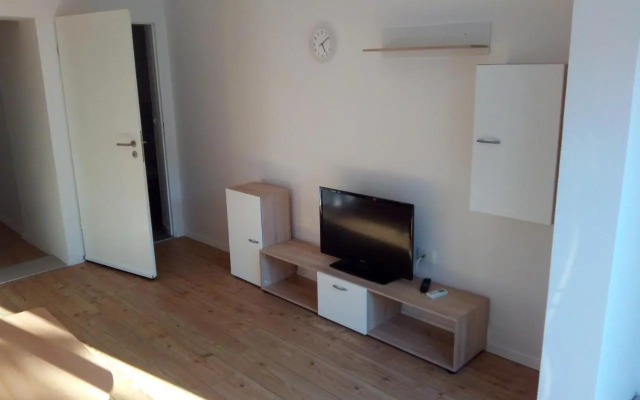 Apartments Pronavtik