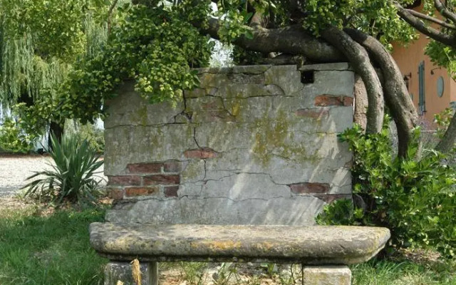 Agriturismo Al Monte