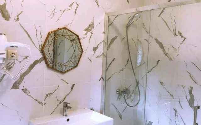 Hotel Rural Solar das Arcadas