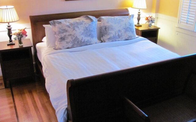 Pearls Boutique Hotels