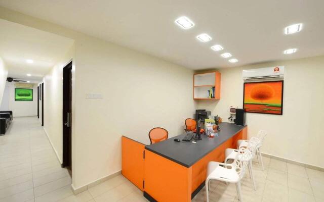 Season Inn Langkawi
