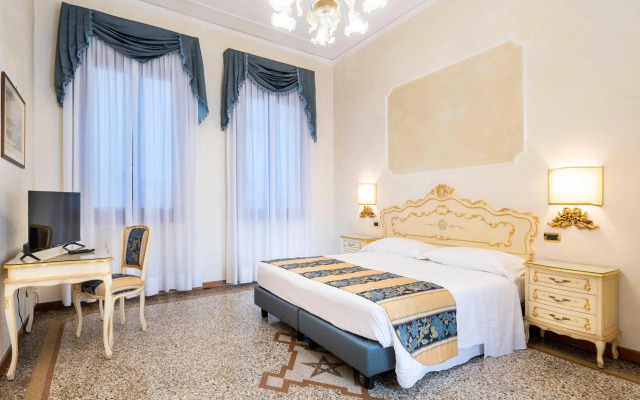 Hotel Torino