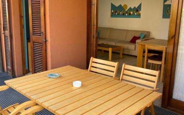 Residence al Lago - Casa Lucia