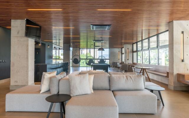 LIV by LEMMON HOMES