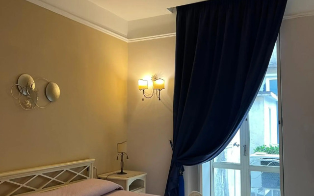 La Dimora di Nettuno