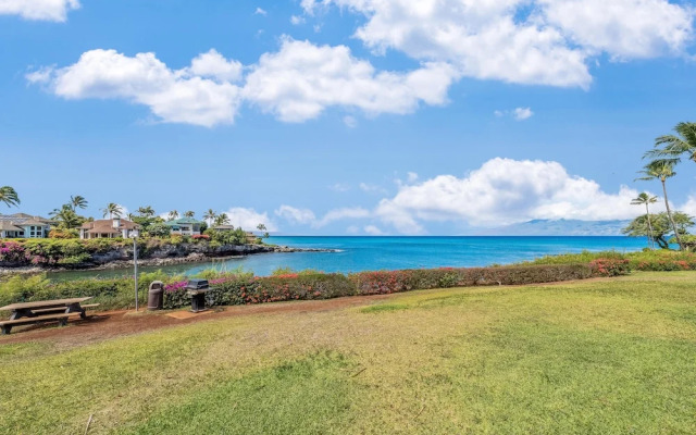 Napili Point C21