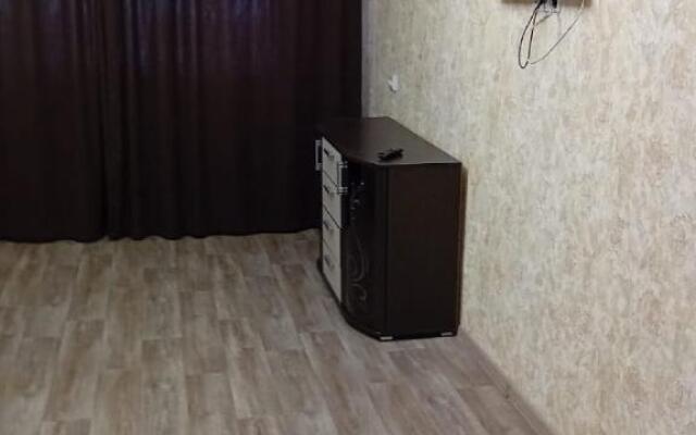 Апартаменты на проспекте 50 лет Комсомола