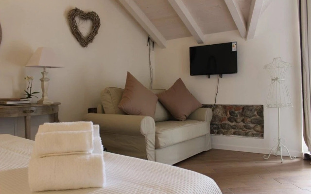 La Piccola Corte di Malpensa