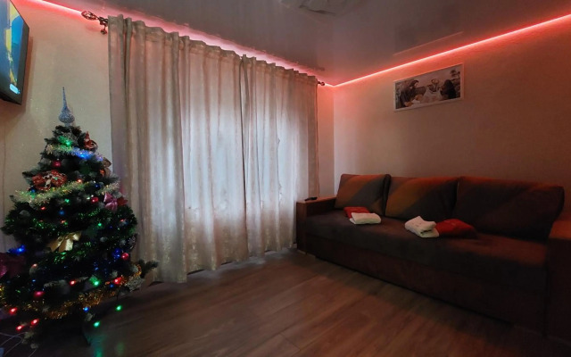 Золота Рибка