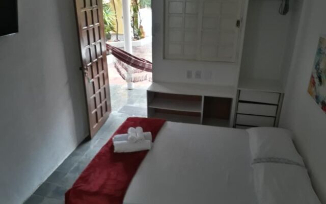 Residence in Maceió