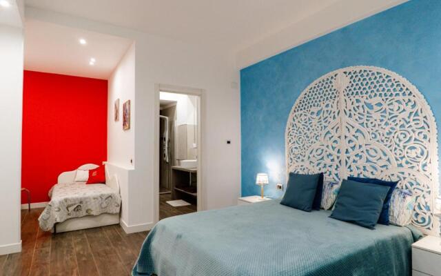 Villa La Perla Sul Mare