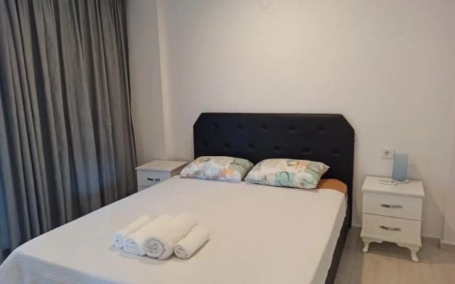 Lavender Residance & SPA Kusadasi