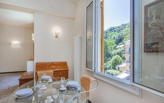 Freedom Apartment in Portofino by Wonderful Italy