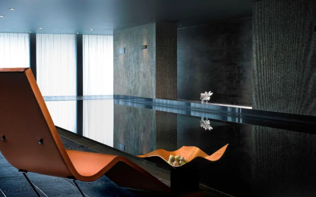 Anantara The Marker Dublin - A Leading Hotel of the World