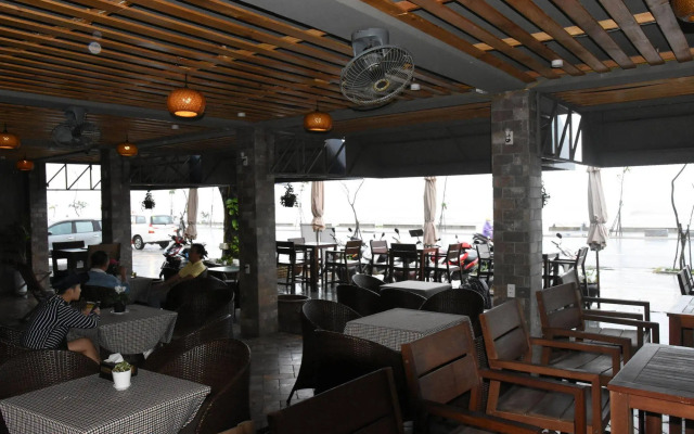 Jazz Hotel