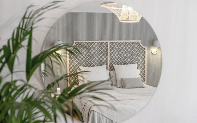 Sanggar - 3 Bedrooms in Almagro