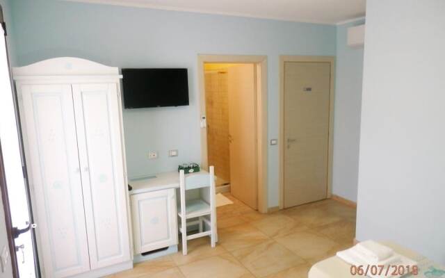 B&B Sardinia For You