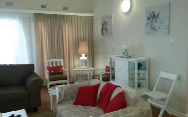 Atlantis Manor *Uvongo Beach*