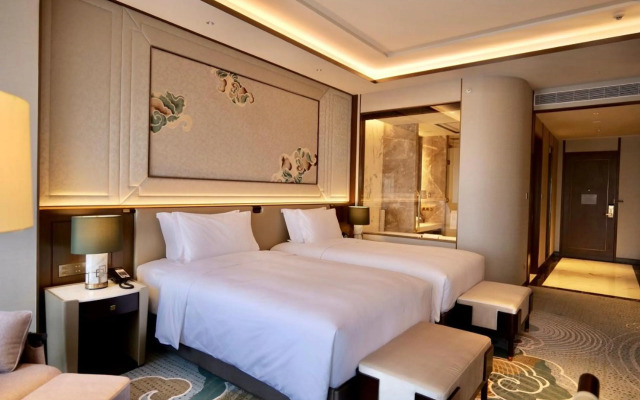 Sofitel Xiong An