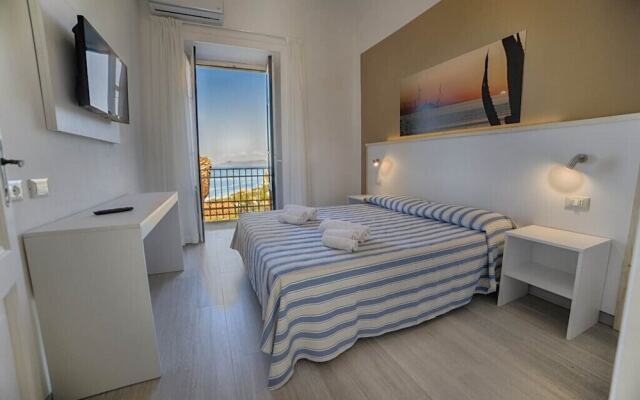 Villaggio Resort Fior Di Sicilia