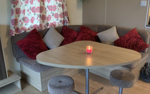 Poker Dot Getaway 2 - Stay-play-getaway