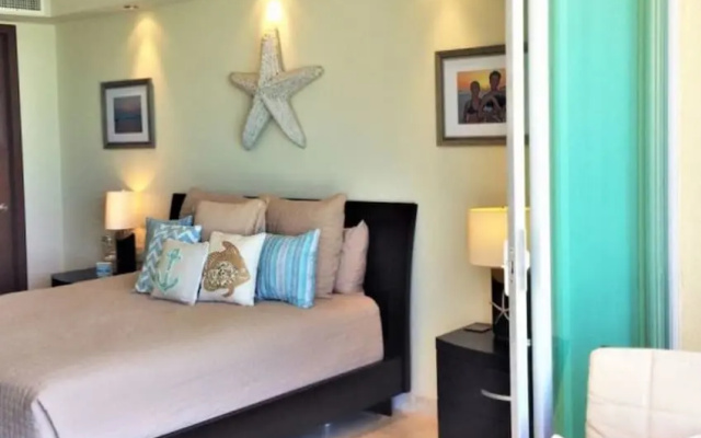 Encanto Living 1001 -2BR by Kivoya