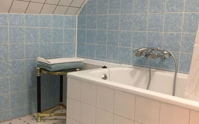 LORENZ Apartment 2