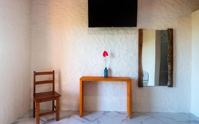 Bhoga Boutique Hotel
